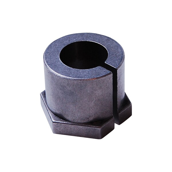 Mevotech 03-14 Ford E150/03-05 Ford E150 Club Wag Caster Bushing, Ms40060 MS40060 - main